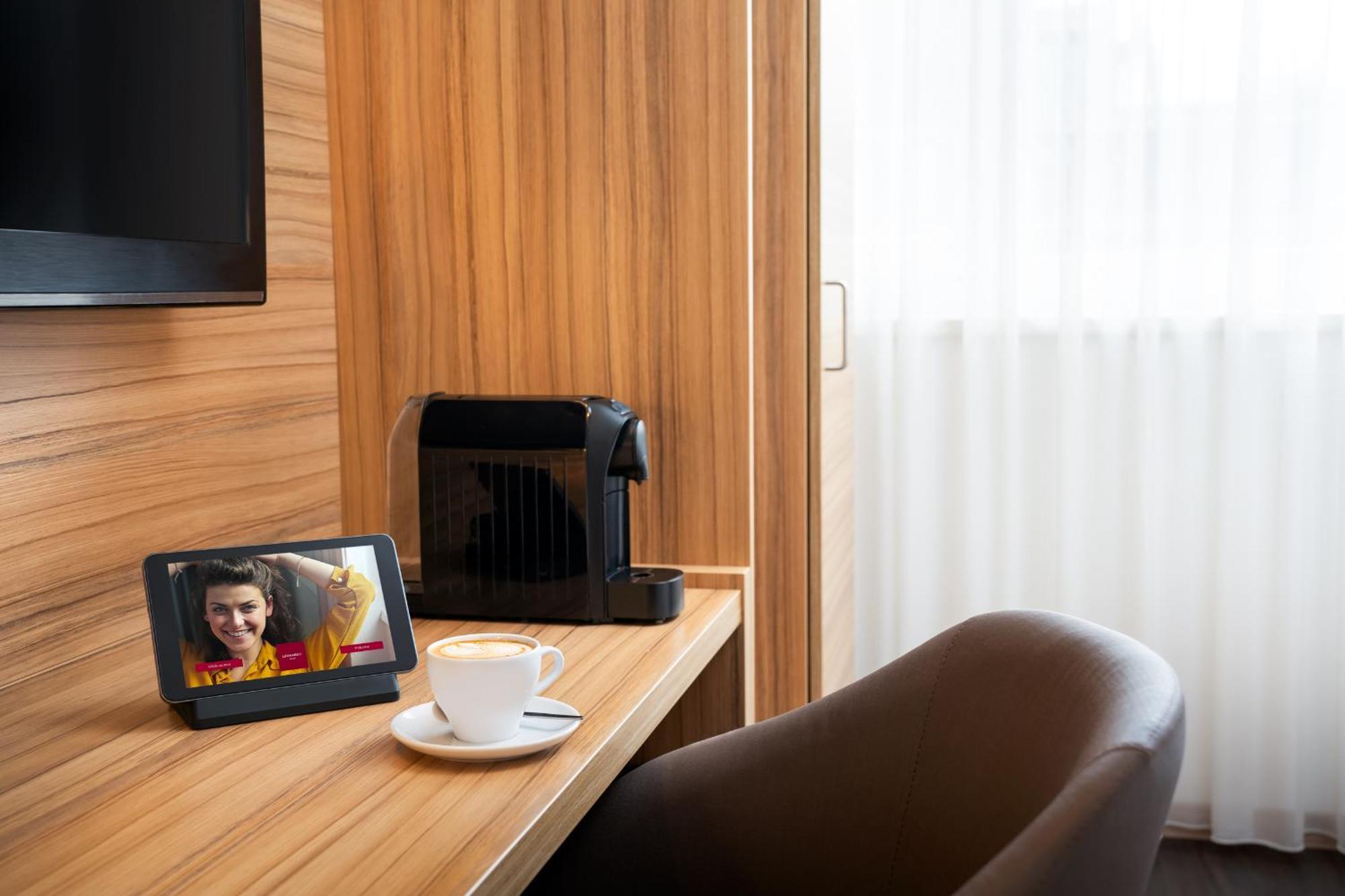 Comfort Double Room,1544005978:JPEG