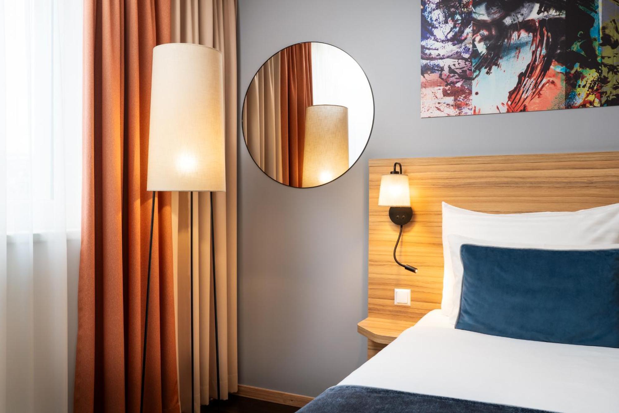 Superior Double Room,1544006590:JPEG