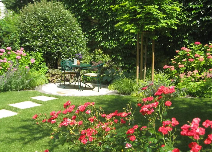 Hotel Jaeger - Family Tradition Since 1911 Viena